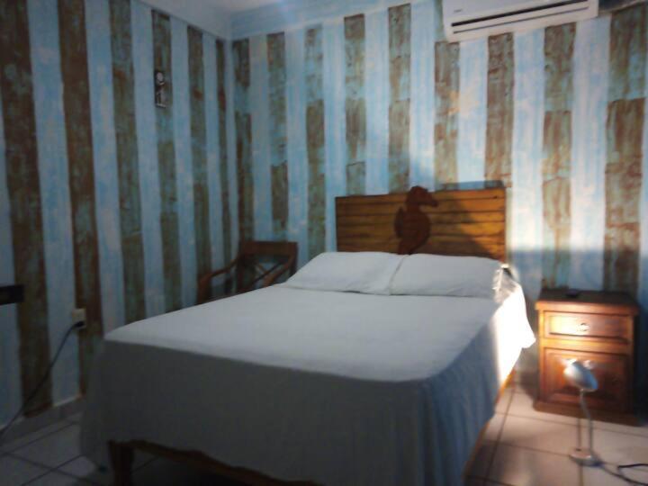 Cancun Guest House المظهر الخارجي الصورة