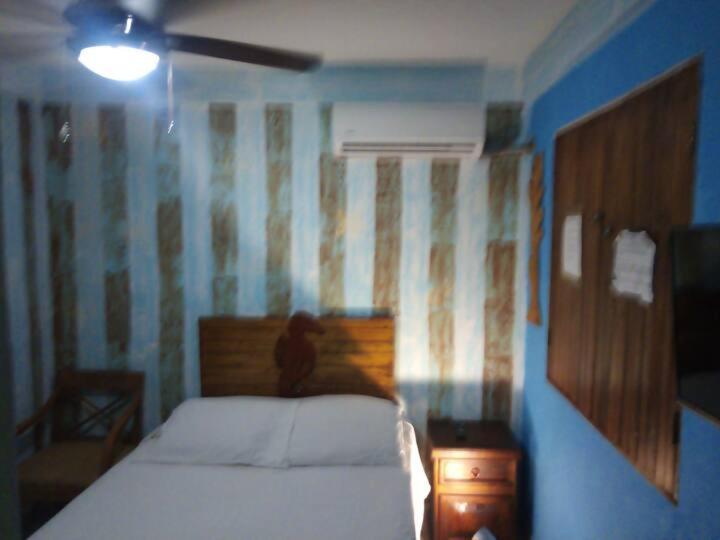 Cancun Guest House المظهر الخارجي الصورة