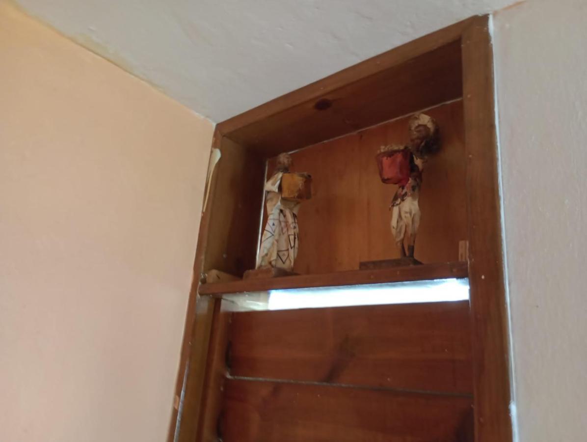 Cancun Guest House المظهر الخارجي الصورة