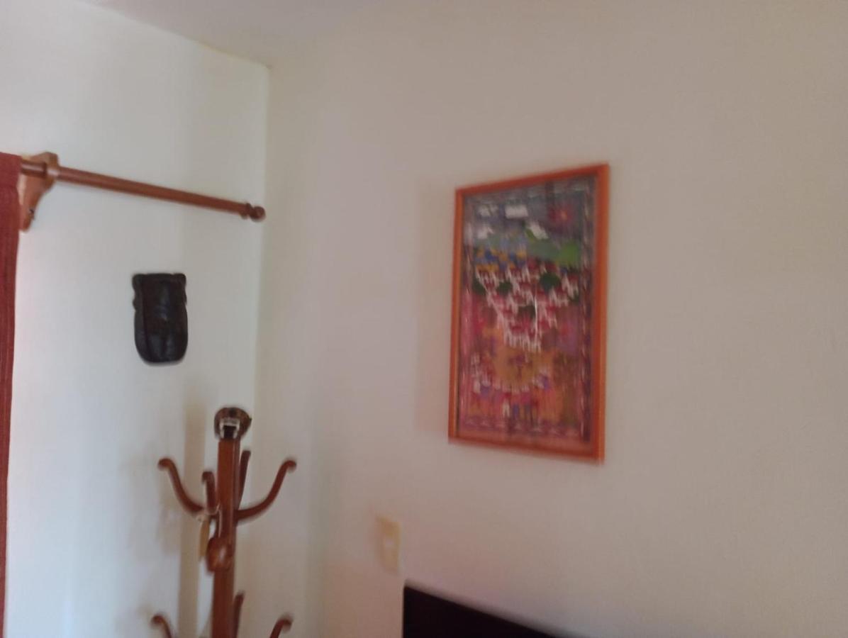Cancun Guest House المظهر الخارجي الصورة