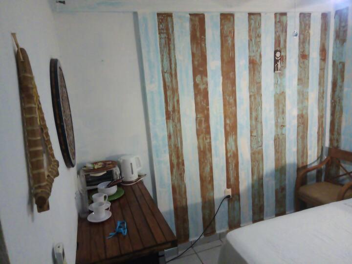 Cancun Guest House المظهر الخارجي الصورة