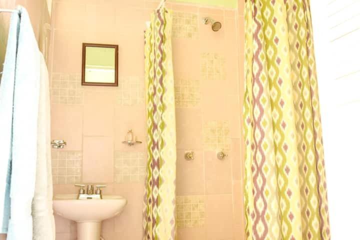 Cancun Guest House المظهر الخارجي الصورة