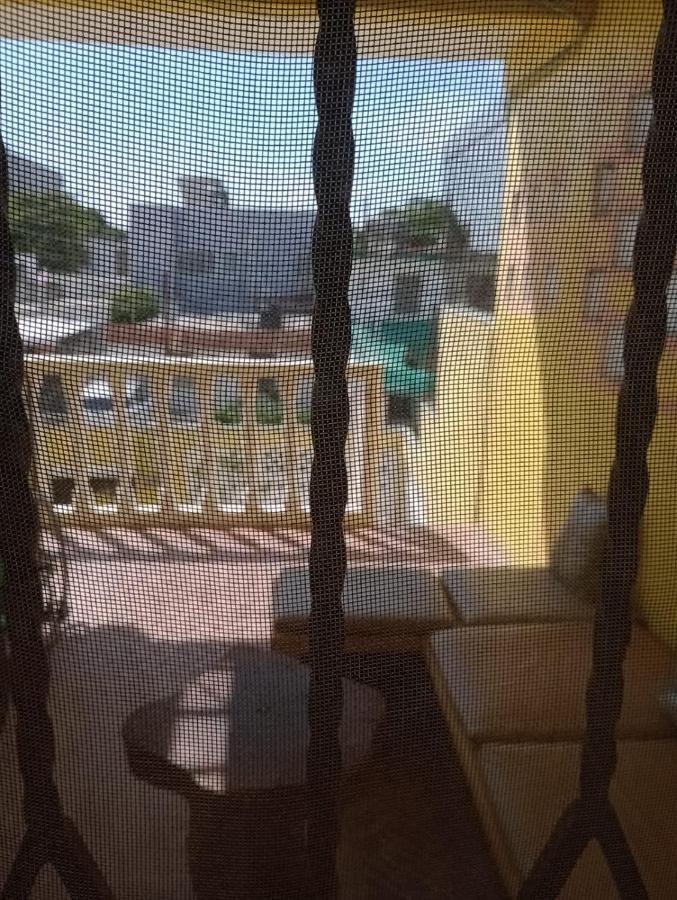 Cancun Guest House المظهر الخارجي الصورة