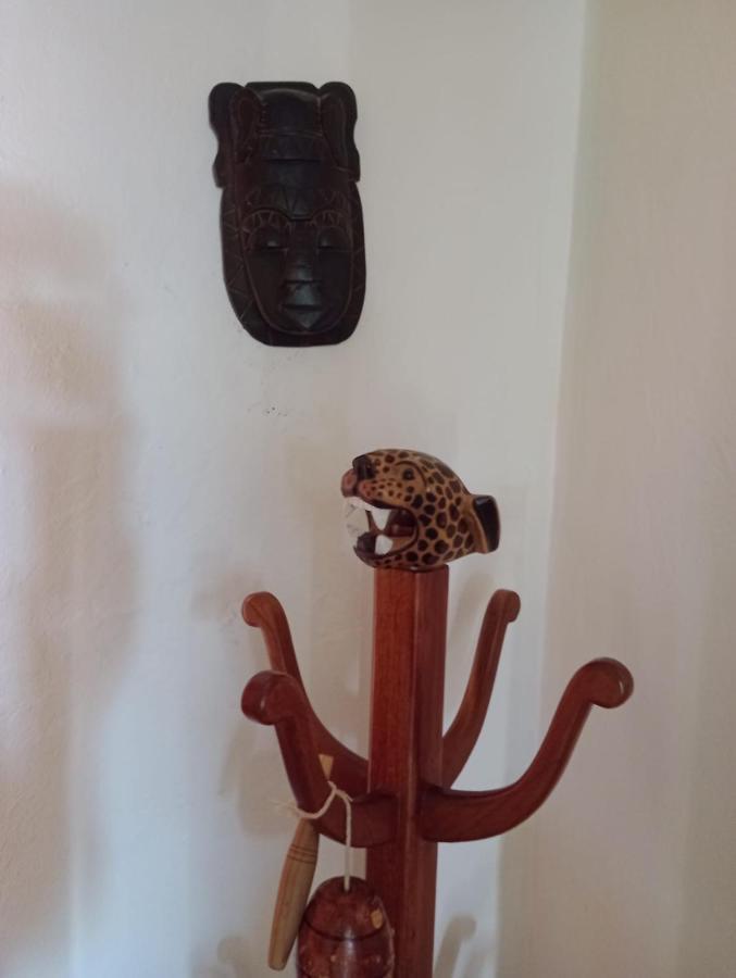 Cancun Guest House المظهر الخارجي الصورة