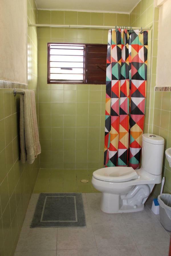 Cancun Guest House المظهر الخارجي الصورة