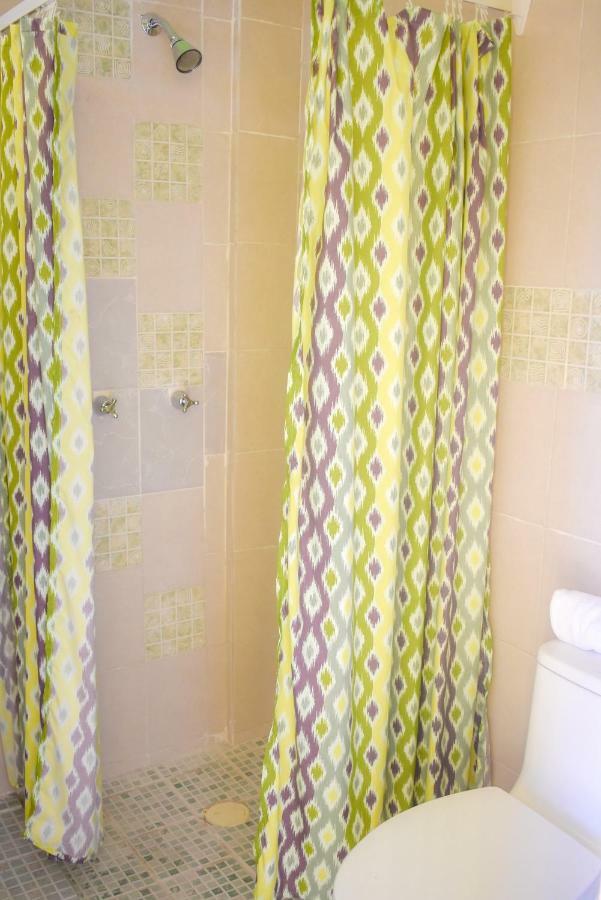 Cancun Guest House المظهر الخارجي الصورة